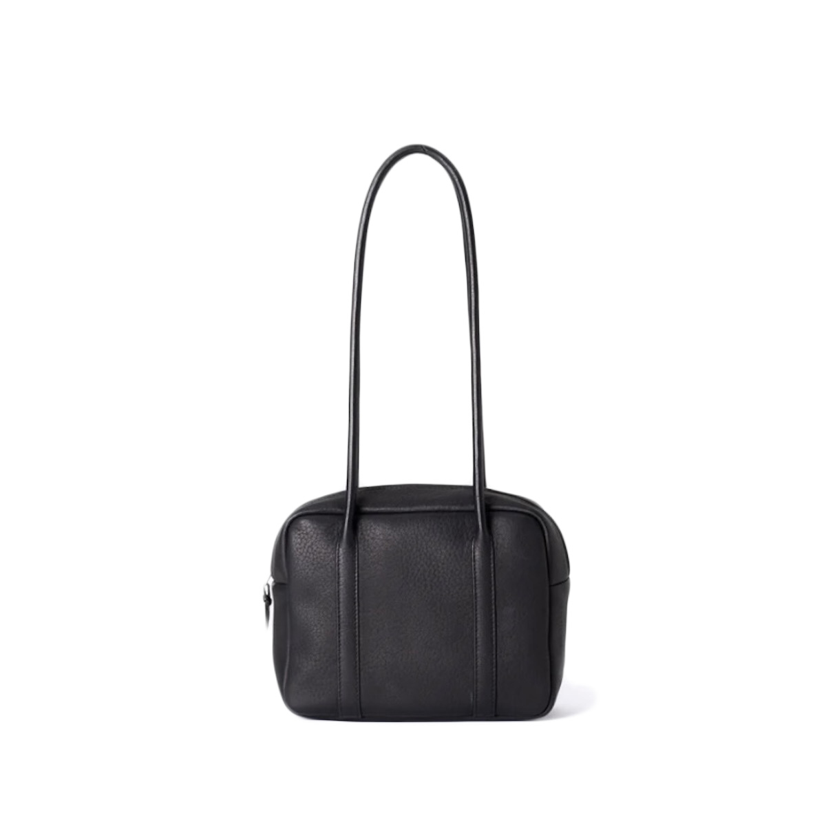 aeta アエタ　handle updated - Aeta DEER COLLECTION CYLINDER BOSTON Long handle